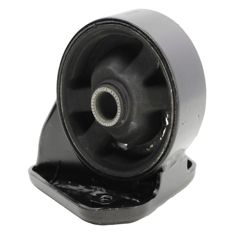 3792 - SOPORTE DE MOTOR FRONTAL PARA HYUNDAI SANTA FE L4 2.4 2001-2004
