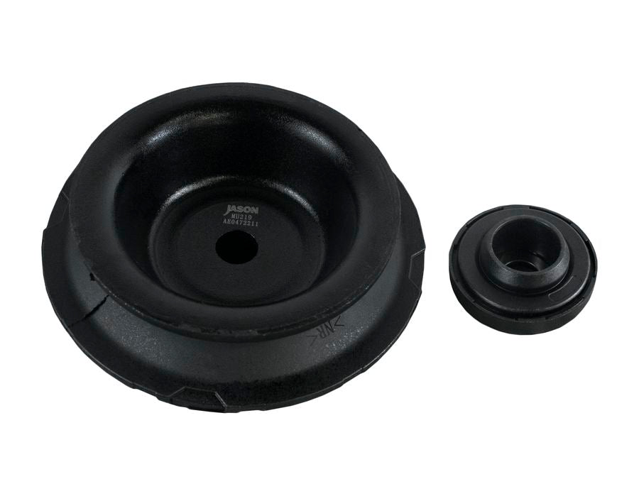JAS-MU219 BASE DE AMORTIGUADOR DELANTERA PARA SUZUKI SWIFT BASE 1.5 4 2007-2009