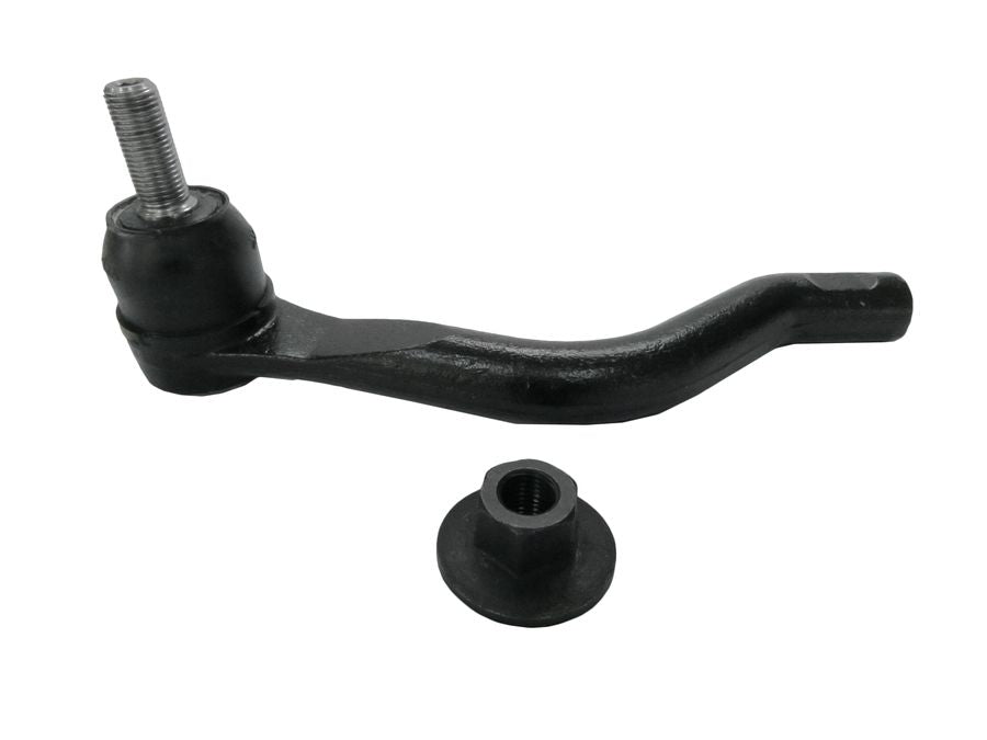 BAW-TD021 TERMINAL EXTERIOR DERECHA PARA ACURA RL BASE 3.5 6 2005-2008