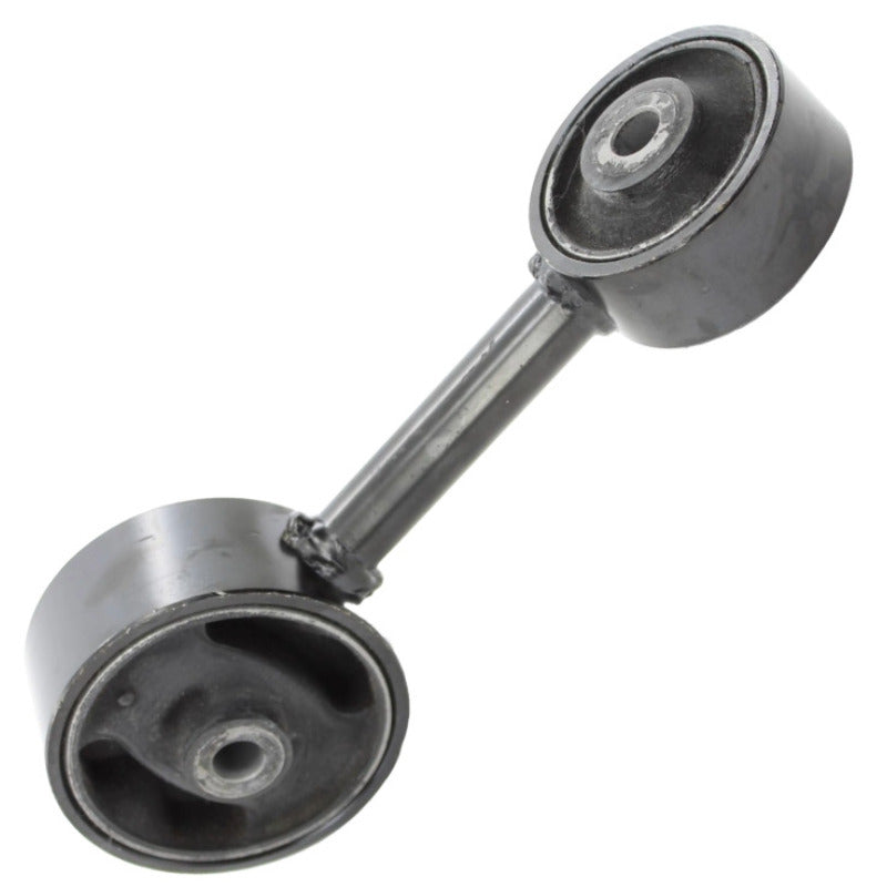 3915 - SOPORTE DE TORSION DERECHO PARA TOYOTA HIGHLANDER L4 2.4 2004-2007