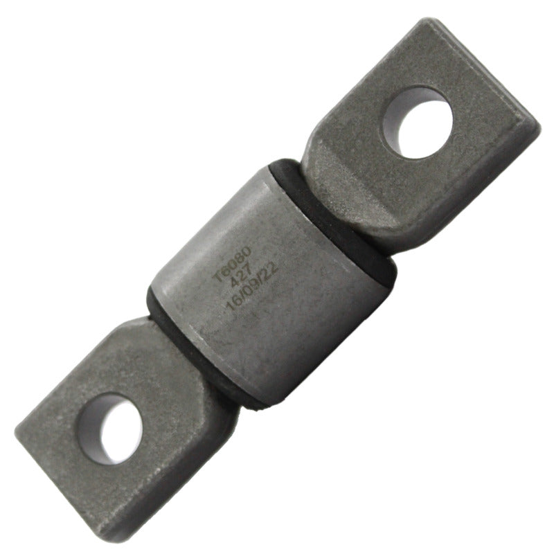 11-464 - BUJE DE HORQUILLA TRASERO SUPERIOR DERECHO PARA FORD EDGE 2011-2014