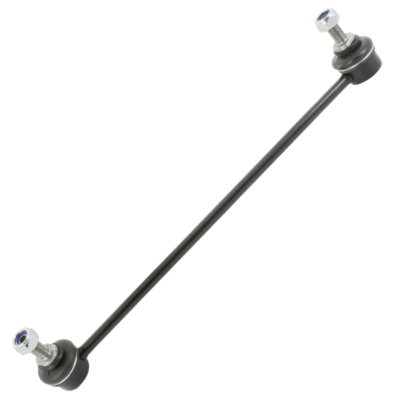 61-237 - TORNILLO ESTABILIZADOR DELANTERO IZQUIERDO PARA ACURA ILX 2013-2022