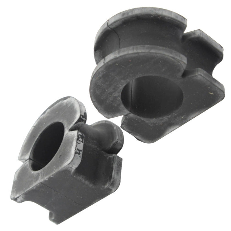 20-123 - GOMAS BARRA ESTABILIZADORA DELANTERA PARA CADILLAC ESCALADE 2007-2020
