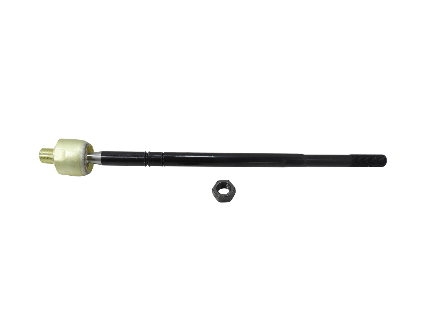 JAS-RD139P TERMINAL INTERIOR PARA MERCEDES-BENZ SPRINTER 311 CDI 2.1 4 2017-2021