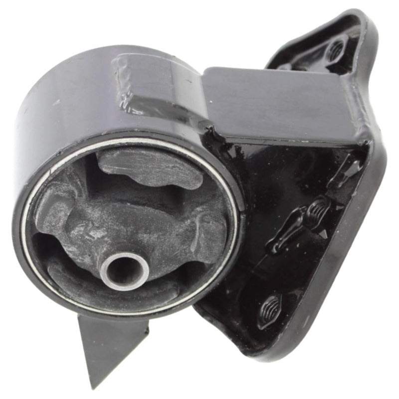 4214 - SOPORTE DE TRANSMISION DERECHO PARA DODGE VERNA L4 1.6 2004-2006