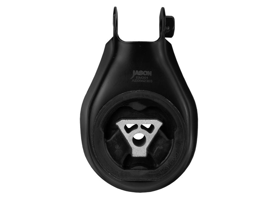 JAS-EM201 SOPORTE DE MOTOR TRASERO PARA FORD FOCUS AMBIENTE 2 4 2008-2011