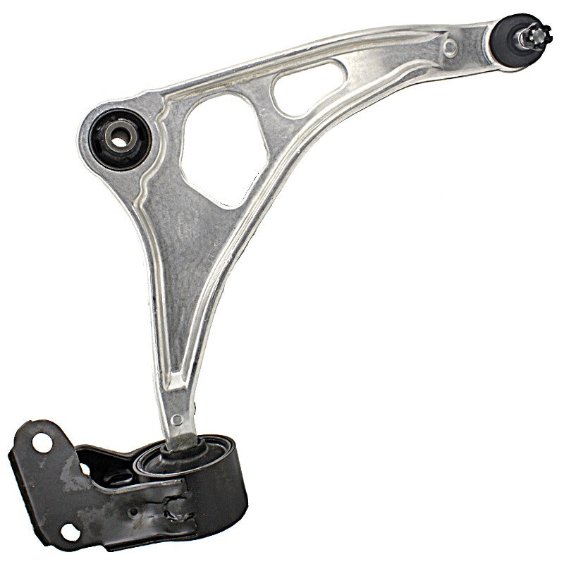 61-596 - HORQUILLA DELANTERA INFERIOR DERECHA PARA HONDA ODYSSEY V6 3.5 2018-2026