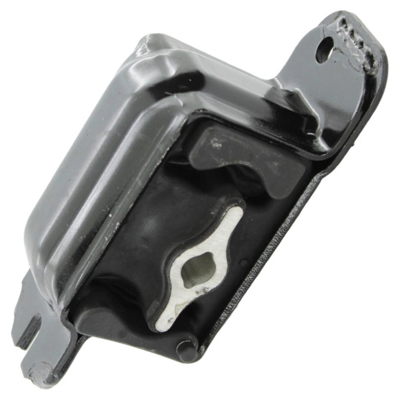 4228 - SOPORTE DE MOTOR FRONTAL IZQUIERDO PARA DODGE NITRO V6 4 2008-2011