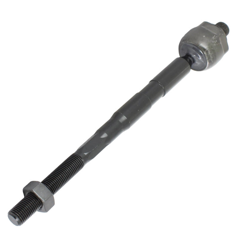 20-362 - TERMINAL DIRECCIÓN INTERIOR PARA CHEVROLET COLORADO 2007-2012