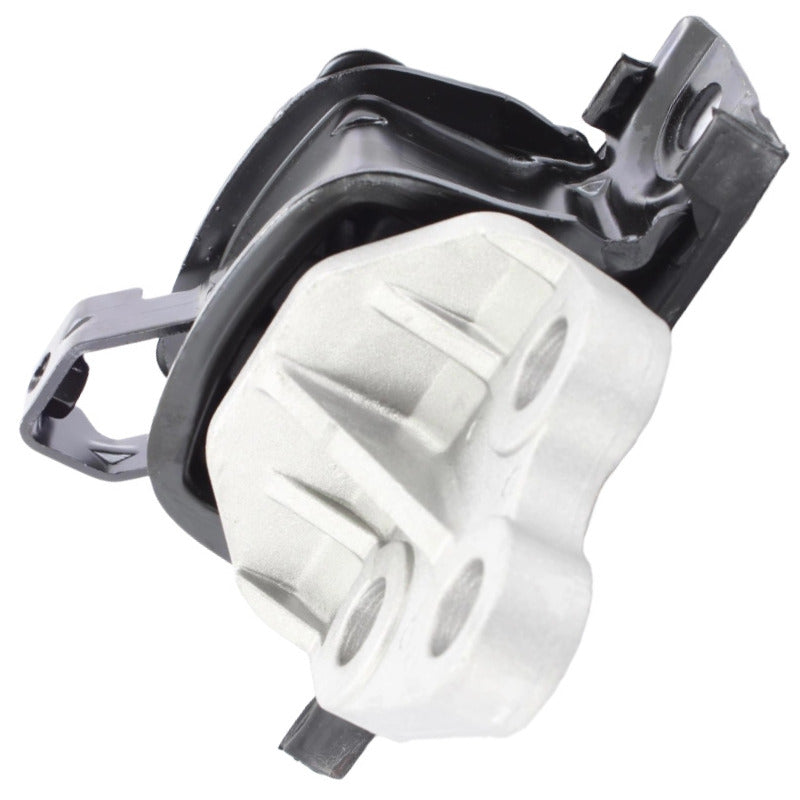 4807 - SOPORTE DE TRANSMISION IZQUIERDO PARA FIAT GRANDE PUNTO L4 1.4 2005-2008