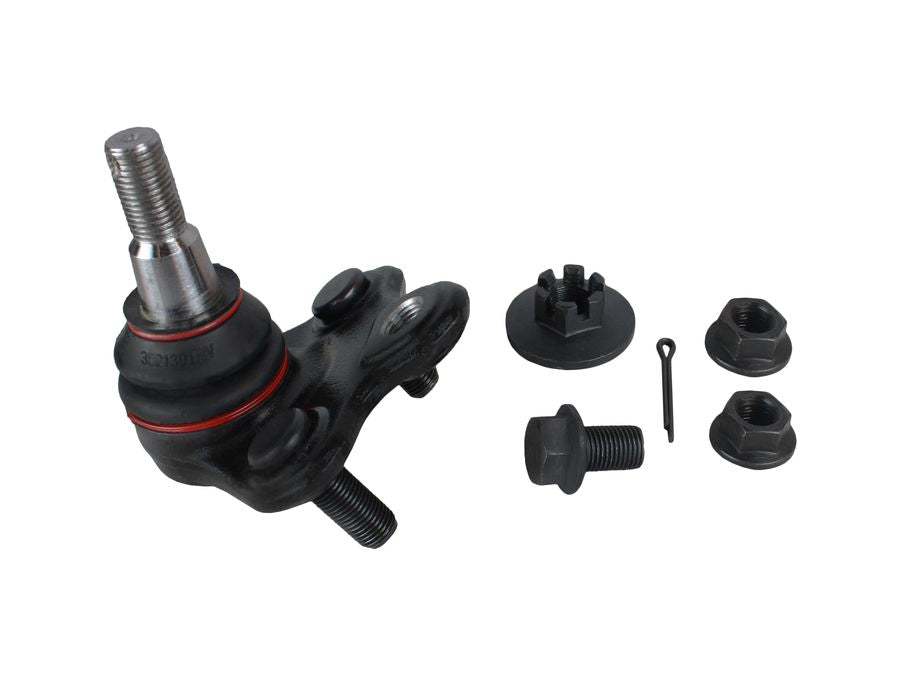 BAW-BA739 ROTULA DELANTERA INFERIOR PARA TOYOTA HIGHLANDER BASE 2.5 4 2024-2024