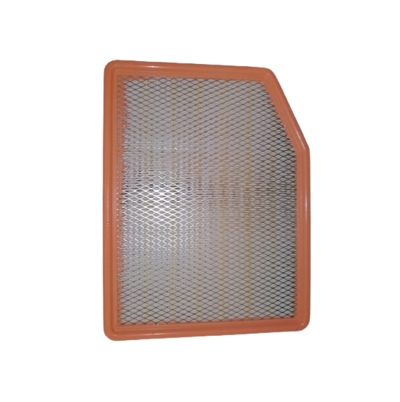 DIFI-EFA-8412 - FILTRO DE AIRE PARA CADILLAC ESCALADE L6 3.0L DIESEL 2021-2023