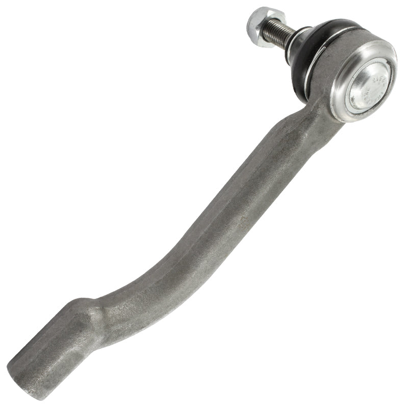 60-161 - TERMINAL DIRECCIÓN EXTERIOR DERECHA PARA NISSAN X-TRAIL 2008-2014
