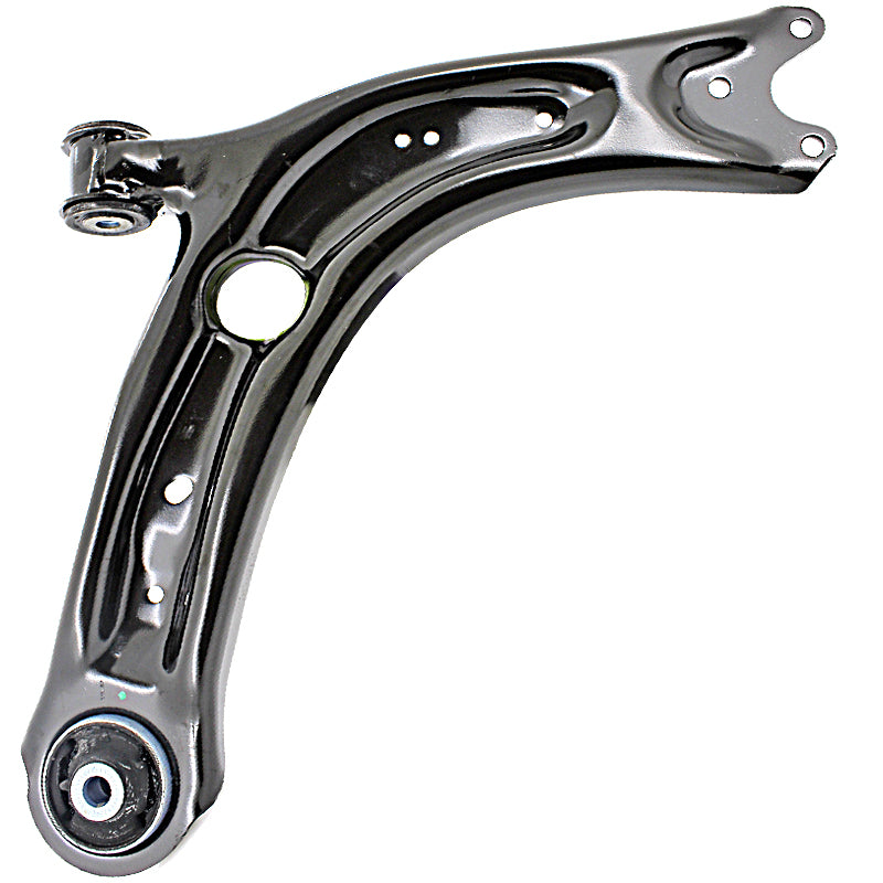 41-028 - HORQUILLA DELANTERA INFERIOR DERECHA PARA AUDI Q3 L4 2 2019-2022