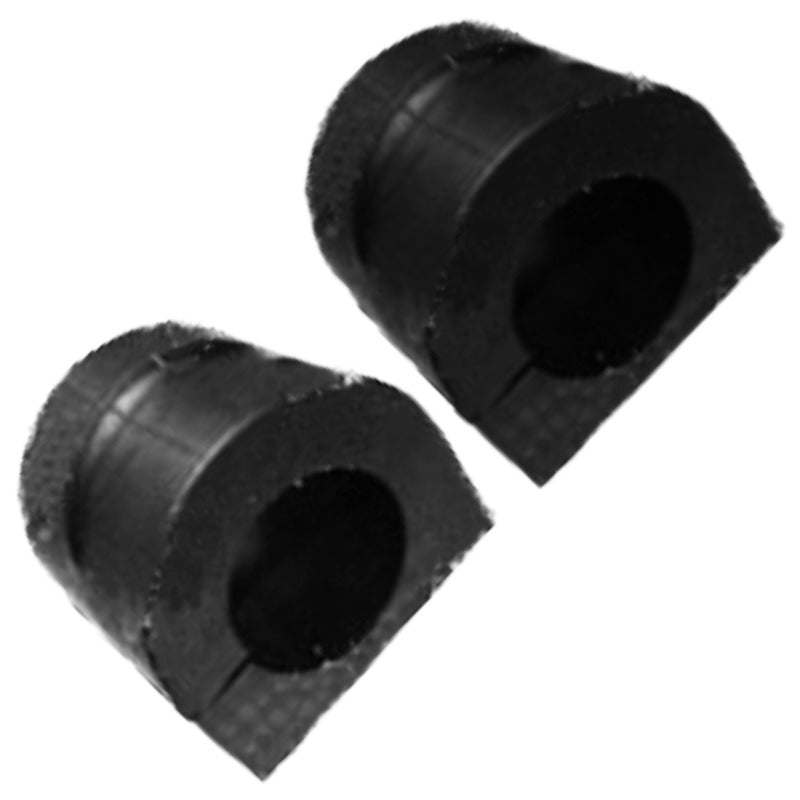 30-134 - GOMAS BARRA ESTABILIZADORA DELANTERA PARA CHRYSLER CIRRUS 2001-2006
