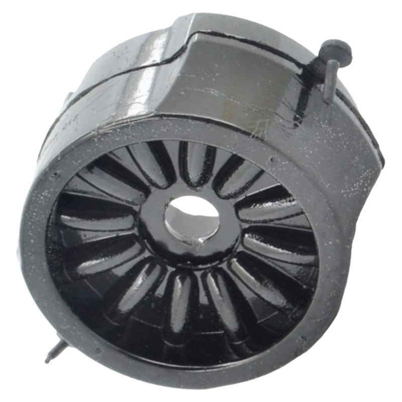 5504 - BASE DE AMORTIGUADOR DELANTERA DERECHA PARA SATURN ION L4 2 2004-2007