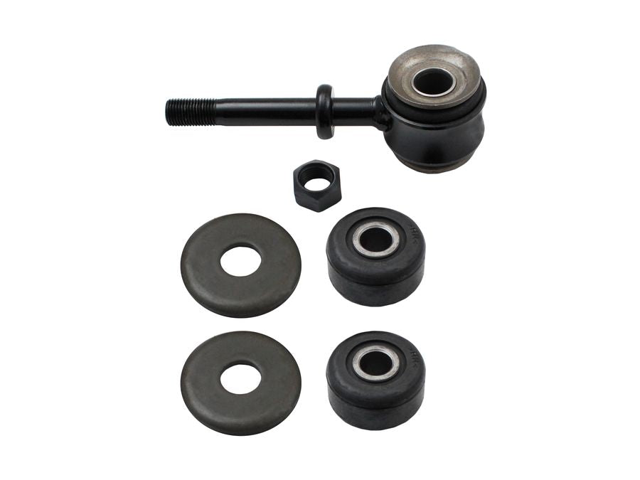 BAW-SK1007 TORNILLO ESTABILIZADOR DELANTERO PARA FIAT DUCATO 11.5M 2.3 4 2020-2022
