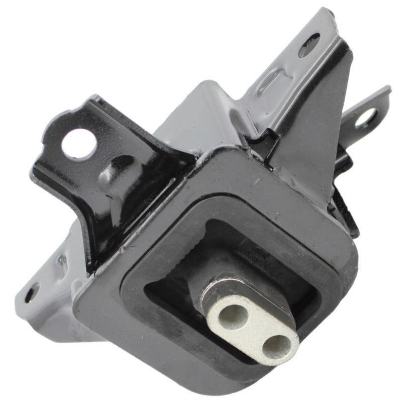 8252 - SOPORTE DE TRANSMISION IZQUIERDO PARA HYUNDAI ELANTRA L4 2 2021-2026