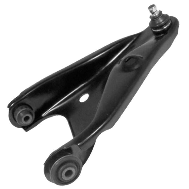 60-503 - HORQUILLA DELANTERA INFERIOR DERECHA PARA NISSAN APRIO 2007-2011