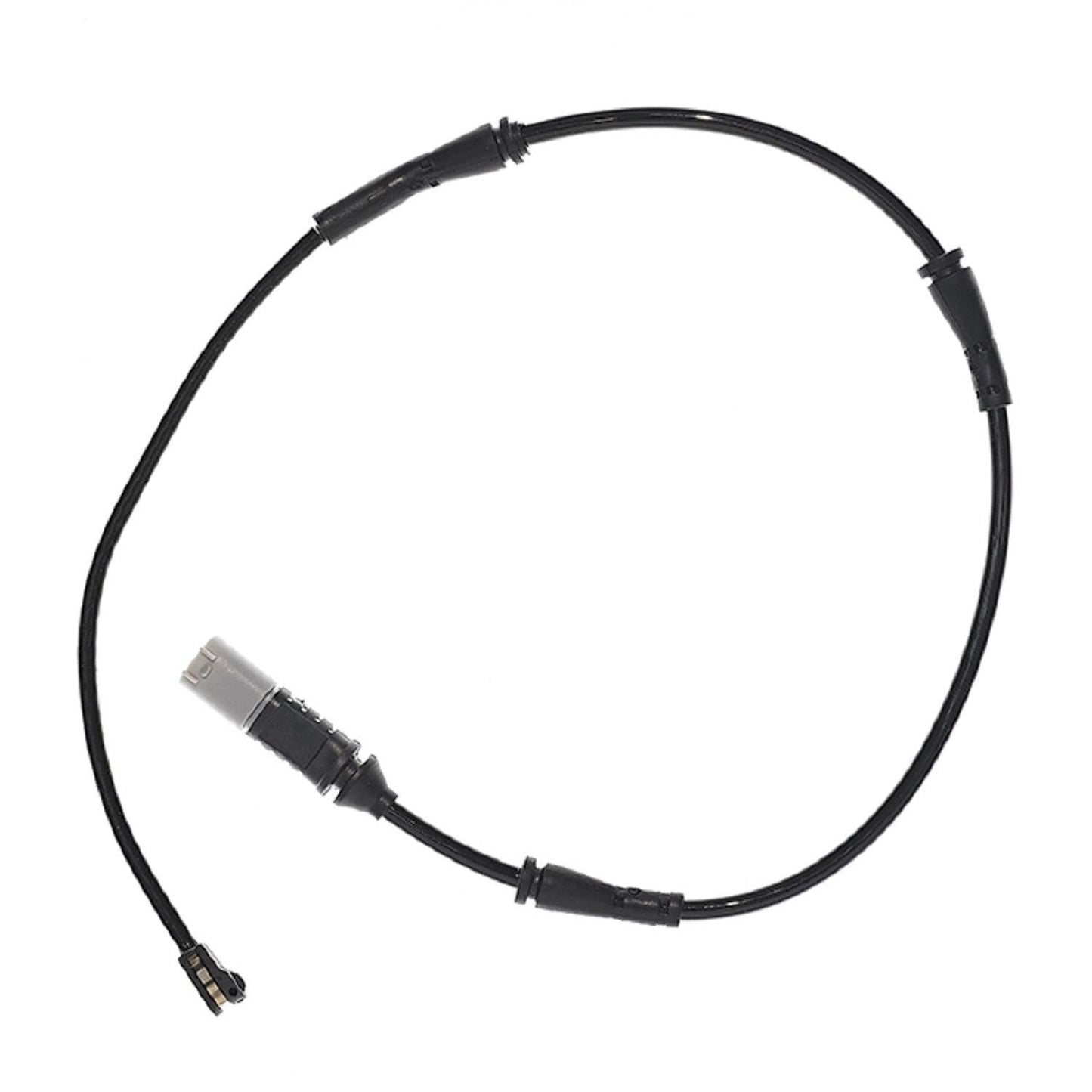 BRE-A00473 - SENSOR DE DESGASTE DELANTERO PARA BMW 118I BASE 2012-2015