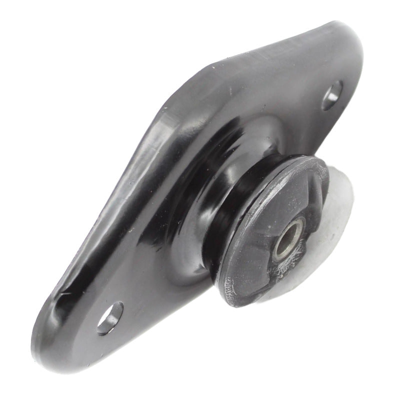 5351 - BASE DE AMORTIGUADOR TRASERA DERECHA PARA CHRYSLER 300 L4 2.7 2005-2010
