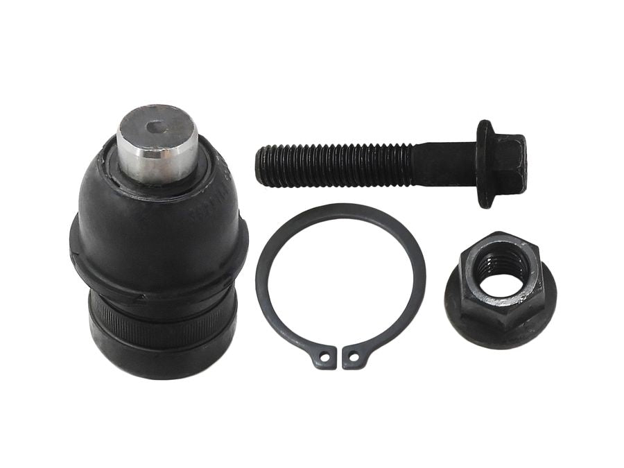 BAW-BA390 ROTULA DELANTERA INFERIOR PARA DODGE CALIBER CANADA VALUE PACKAGE 2 4 2011-2011