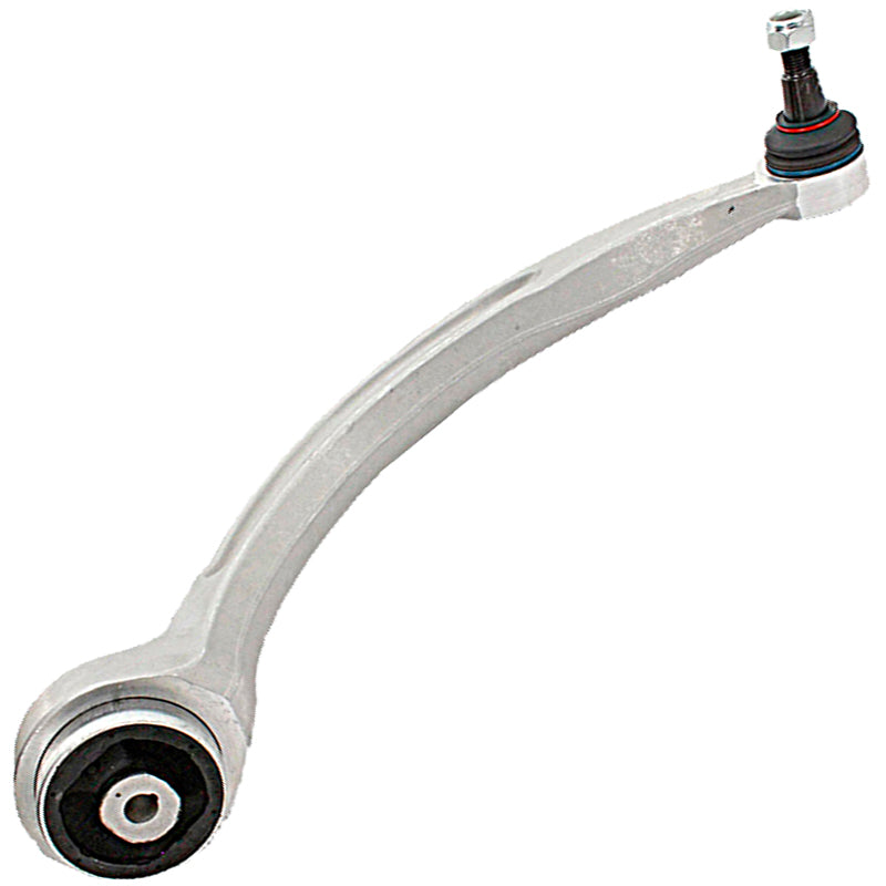40-834 - HORQUILLA DELANTERA INFERIOR IZQUIERDA PARA AUDI A4 2016-2020