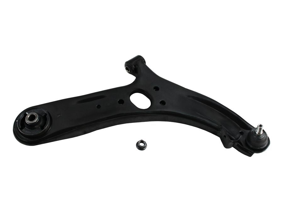 BAW-CM1367 HORQUILLA DELANTERA INFERIOR DERECHA PARA DODGE ATTITUDE GL 1.4 4 2012-2014