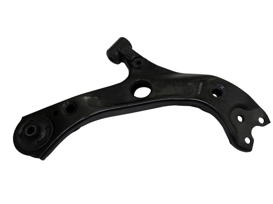 BAW-CM1322 HORQUILLA DELANTERA INFERIOR DERECHA PARA TOYOTA COROLLA BASE 1.8 4 2020-2022