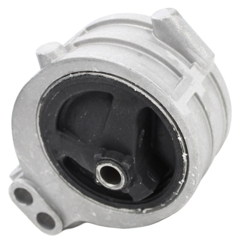 1259 - SOPORTE DE MOTOR DERECHO PARA CHRYSLER SEBRING L4 2.4 2001-2006