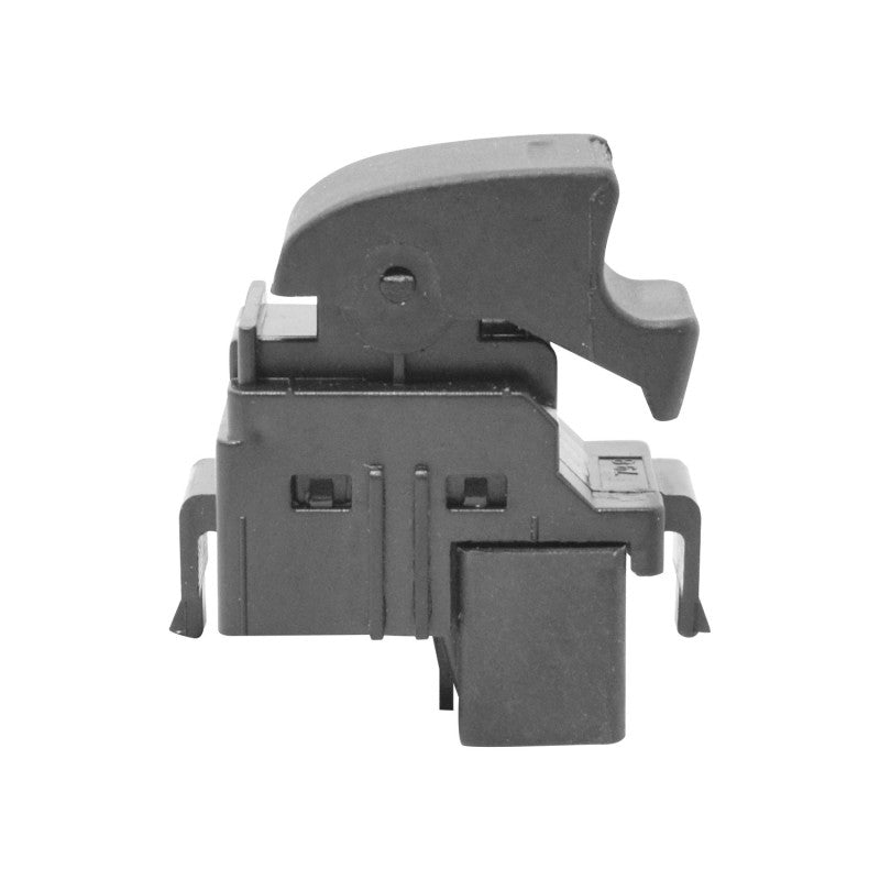 https://pim.refa100.shop/assets/e427a446-3678-49ad-8919-57a7e2387849.jpg