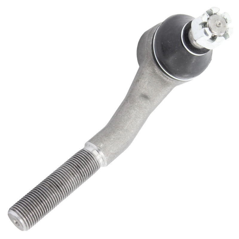 60-914 - TERMINAL DIRECCIÓN EXTERIOR DERECHA PARA TOYOTA PICKUP 1972-1978
