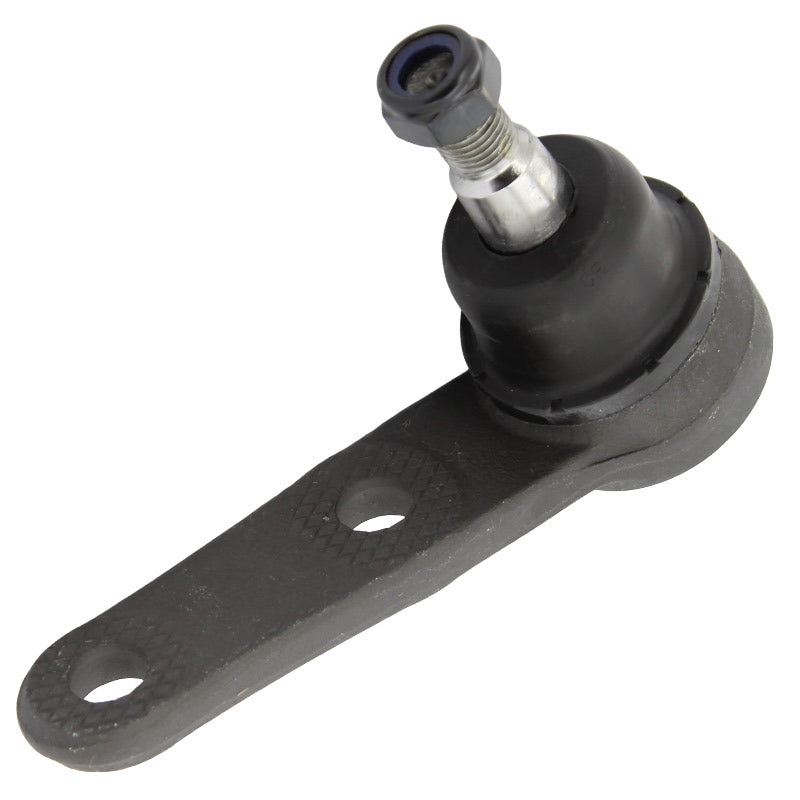 20-162 - RÓTULA DELANTERA INFERIOR DERECHA PARA CHEVROLET AVEO 2004-2011