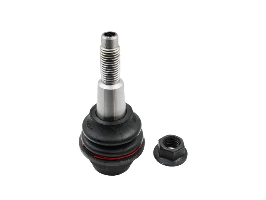 BAW-BA695 ROTULA DELANTERA INFERIOR PARA CADILLAC ESCALADE BASE 6.2 8 2017-2020