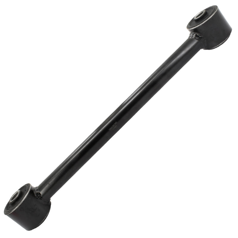 30-190 - HORQUILLA DELANTERA INFERIOR DERECHA PARA DODGE RAM 1500 2006-2008