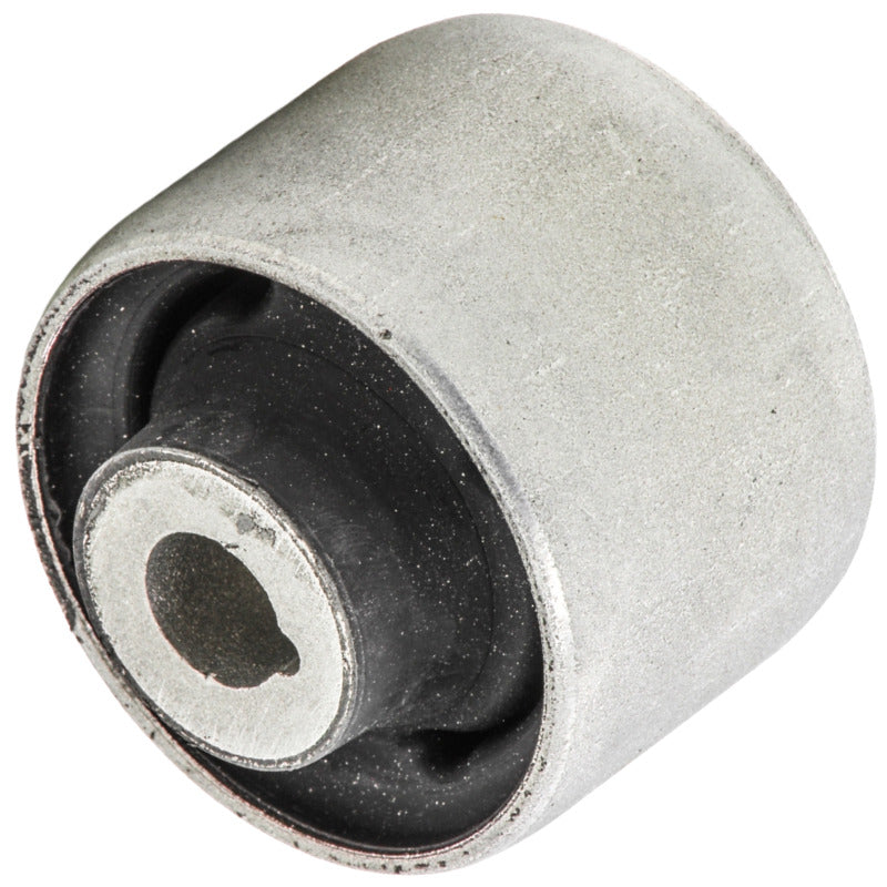 40-928 - BUJE DE HORQUILLA DELANTERO INFERIOR DERECHO PARA VOLKSWAGEN CRAFTER L4 2 2016-2018