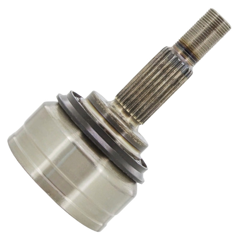 40-968 - JUNTAS HOMOCINETICAS LADO RUEDA PARA NISSAN APRIO L4 1.6 2008-2010