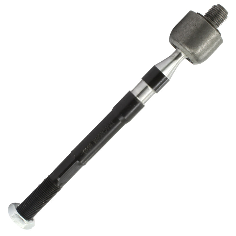 61-245 - TERMINAL DIRECCIÓN INTERIOR PARA HYUNDAI ELANTRA 2011-2016