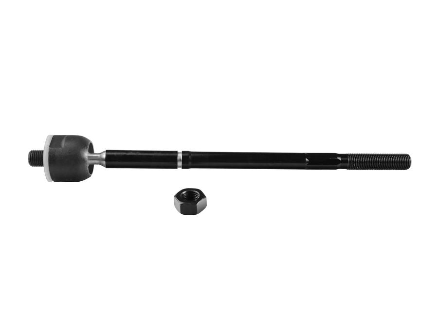 BAW-RD896 TERMINAL INTERIOR PARA MAZDA CX-50 2.5 S 2.5 4 2023-2023