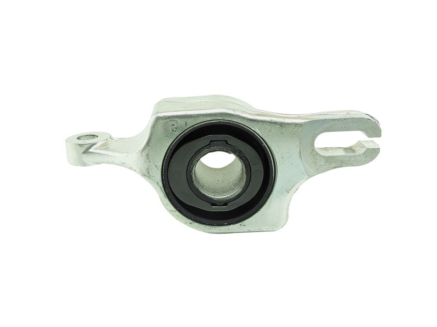 BAW-BN390 BUJE DELANTERO INFERIOR POSTERIOR DERECHA PARA DODGE DURANGO BASE 3.6 6 2012-2013