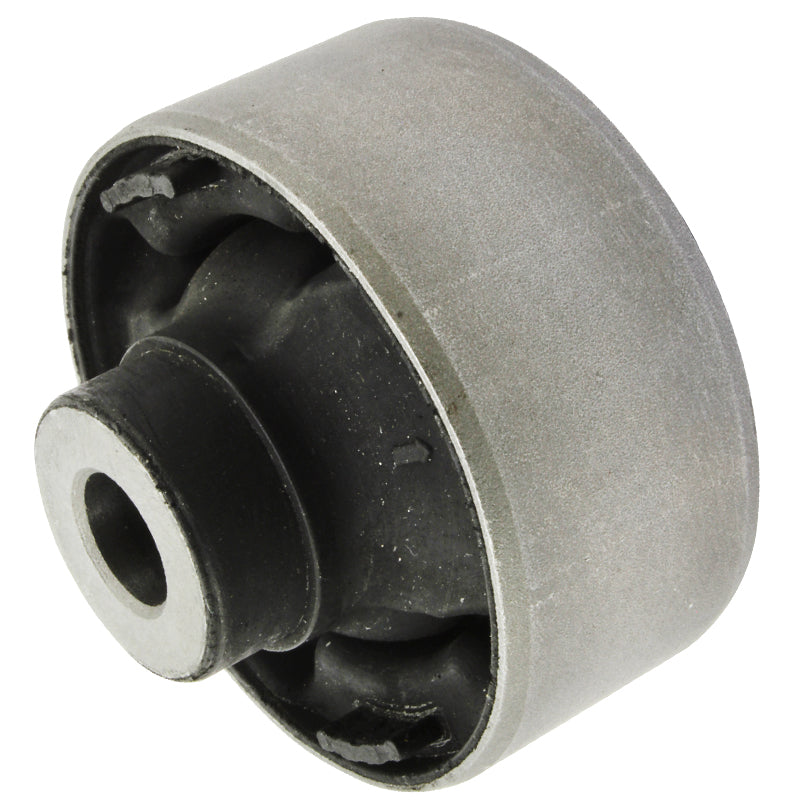 60-300 - BUJE DE HORQUILLA DELANTERO INFERIOR DERECHO PARA HONDA ODYSSEY 2005-2006