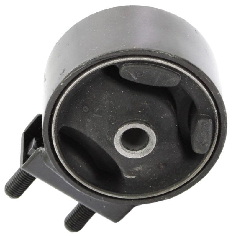 3785 - SOPORTE DE MOTOR FRONTAL PARA KIA SEPHIA L4 1.8 1998-2001