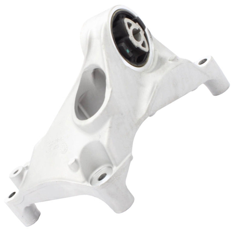 8777 - SOPORTE DE MOTOR TRASERO IZQUIERDO PARA TESLA 3 2017-2021