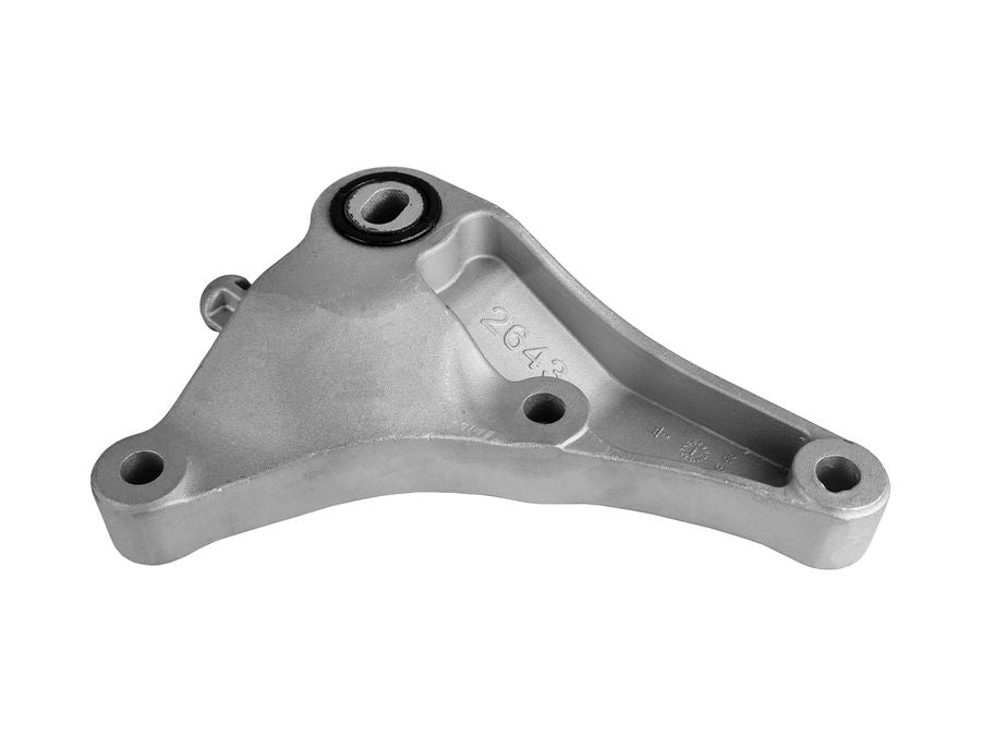 JAS-EM208 SOPORTE DE MOTOR TRASERO PARA BUICK ENCORE BASE 1.4 4 2014-2020