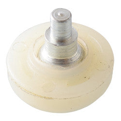 MANJ-96586 - REPUESTO DE ELEVADOR PARA DODGE VARIOS 1973-2001