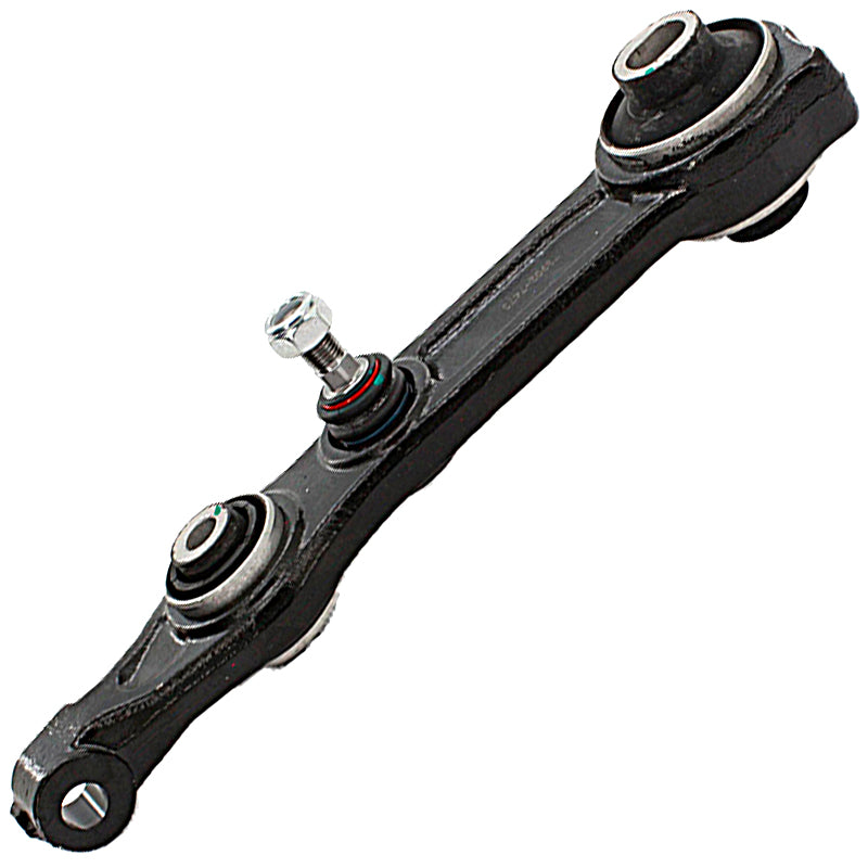 40-593 - BRAZO CONTROL DELANTERO INFERIOR POSTERIOR IZQUIERDO PARA MERCEDES BENZ CLS500 2006-2006