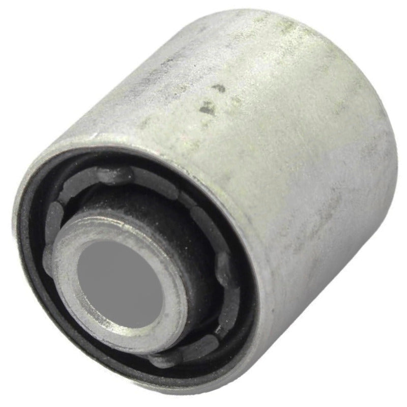 30-812 - BUJE DE HORQUILLA TRASERO INFERIOR PARA DODGE DURANGO 2011-2022