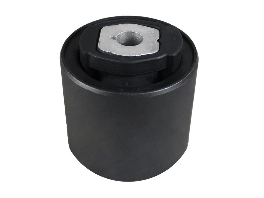 BAW-BN1060 BUJE DELANTERO INFERIOR ANTERIOR PARA CHEVROLET CAMARO 1LT 3.6 6 2011-2012