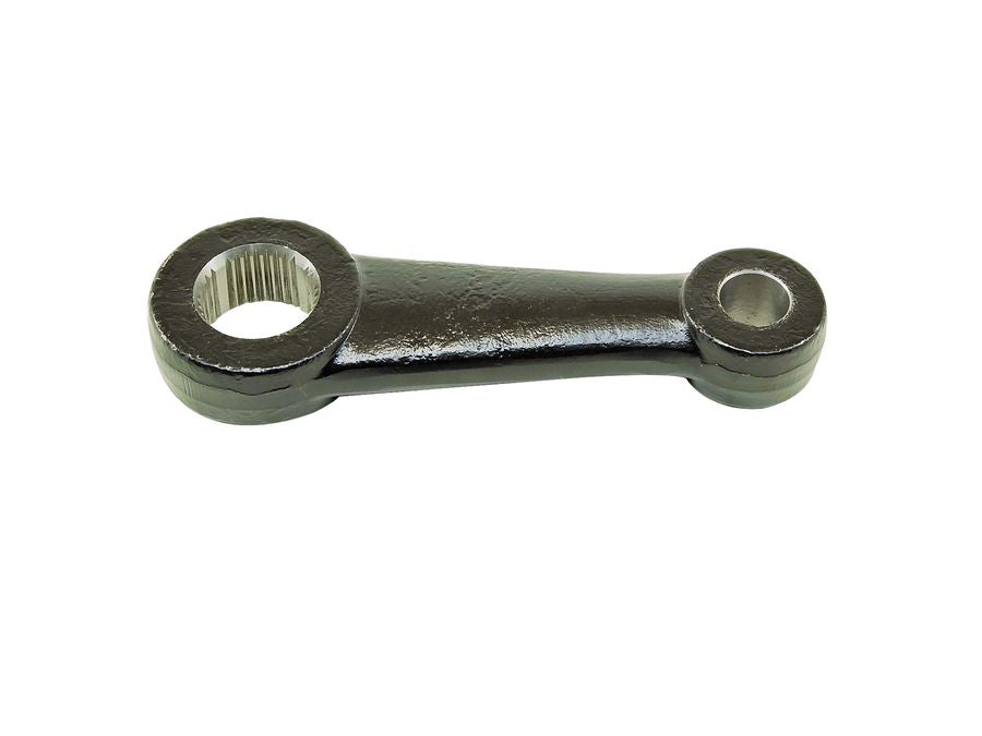 BAW-PM051 BRAZO PITMAN PARA FORD RANGER BASE 2 4 1983-1985
