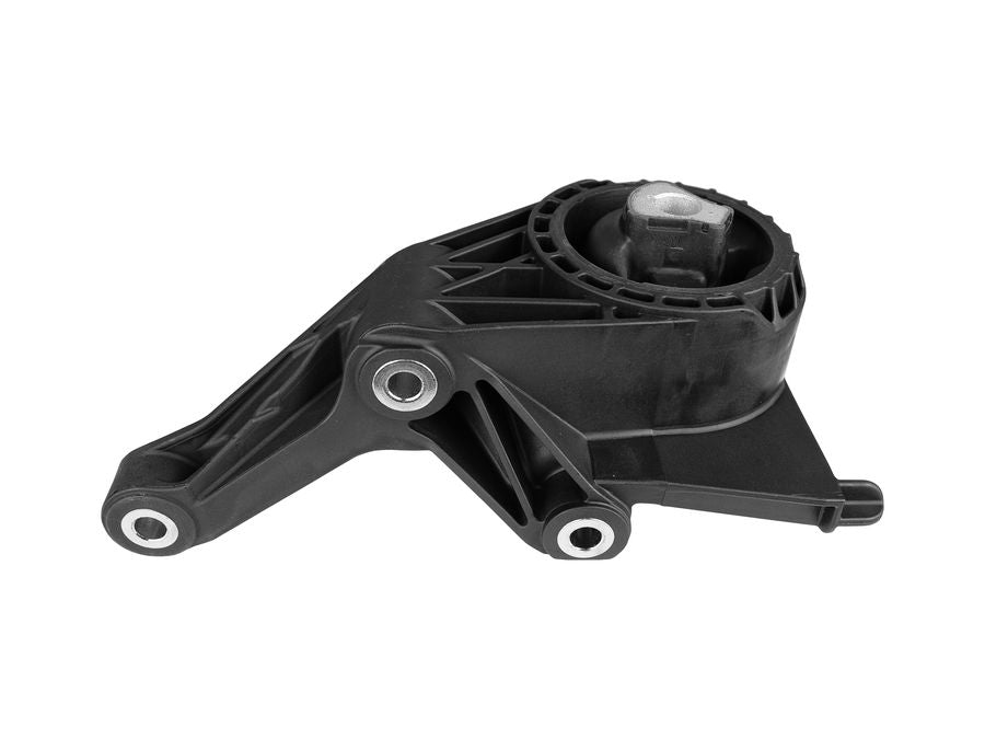 JAS-EM226 SOPORTE DE MOTOR FRONTAL PARA CHEVROLET CRUZE BASE 1.8 4 2010-2012